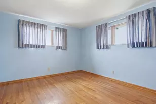 600 Mary St, Monongahela, PA 15063 - Photo 14
