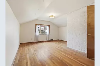 600 Mary St, Monongahela, PA 15063 - Photo 26