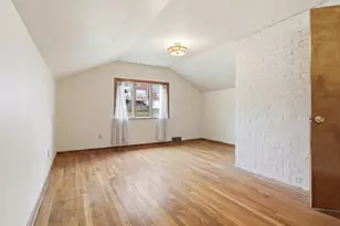 600 Mary St, Monongahela, PA 15063 - Photo 26