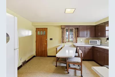 600 Mary St, Monongahela, PA 15063 - Photo 6