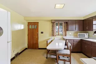 600 Mary St, Monongahela, PA 15063 - Photo 6