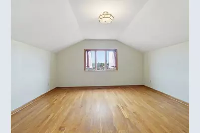 600 Mary St, Monongahela, PA 15063 - Photo 22