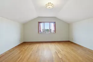 600 Mary St, Monongahela, PA 15063 - Photo 22
