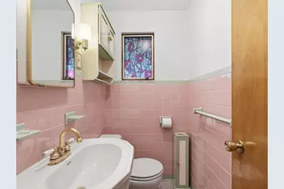 600 Mary St, Monongahela, PA 15063 - Photo 12