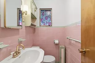 600 Mary St, Monongahela, PA 15063 - Photo 12