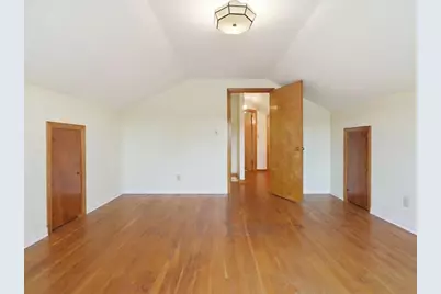 600 Mary St, Monongahela, PA 15063 - Photo 24