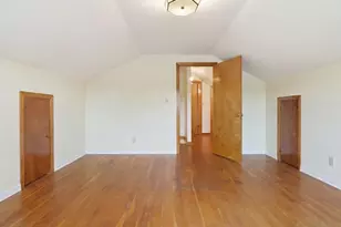 600 Mary St, Monongahela, PA 15063 - Photo 24
