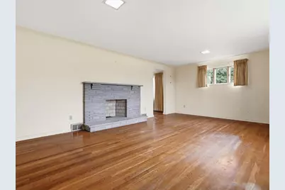 600 Mary St, Monongahela, PA 15063 - Photo 2