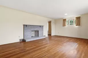 600 Mary St, Monongahela, PA 15063 - Photo 2