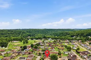 600 Mary St, Monongahela, PA 15063 - Photo 46
