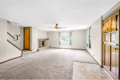 200 Beisner Avenue, Pittsburgh, PA 15227 - Photo 6