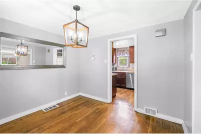 200 Beisner Avenue, Pittsburgh, PA 15227 - Photo 6