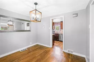 200 Beisner Ave, Pittsburgh, PA 15227 - Photo 6