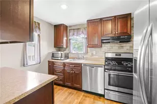 200 Beisner Ave, Pittsburgh, PA 15227 - Photo 10