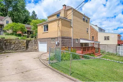 200 Beisner Avenue, Pittsburgh, PA 15227 - Photo 18