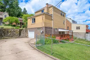 200 Beisner Ave, Pittsburgh, PA 15227 - Photo 18