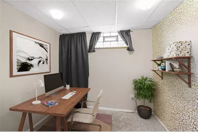 200 Beisner Avenue, Pittsburgh, PA 15227 - Photo 16