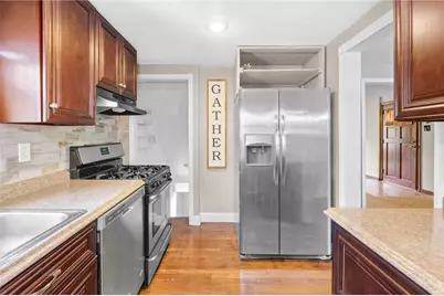 200 Beisner Avenue, Pittsburgh, PA 15227 - Photo 8