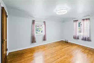 200 Beisner Ave, Pittsburgh, PA 15227 - Photo 16