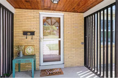 200 Beisner Avenue, Pittsburgh, PA 15227 - Photo 20