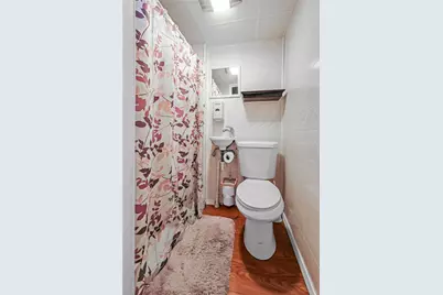 200 Beisner Avenue, Pittsburgh, PA 15227 - Photo 22
