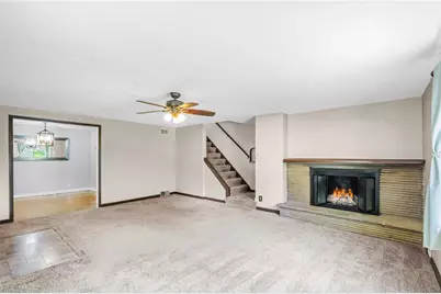200 Beisner Avenue, Pittsburgh, PA 15227 - Photo 4