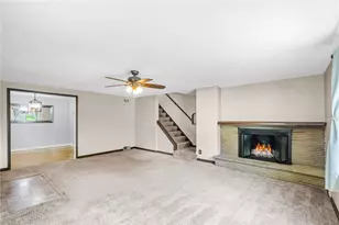 200 Beisner Ave, Pittsburgh, PA 15227 - Photo 4