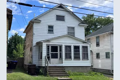 728 Meek Street, Sharon, PA 16146 - Photo 2