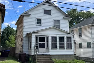 728 Meek St, Sharon, PA 16146 - Photo 2