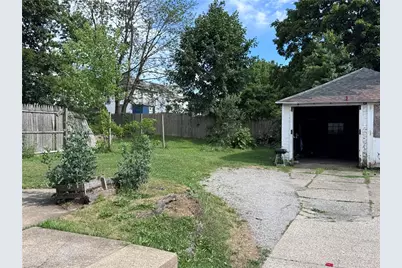 728 Meek Street, Sharon, PA 16146 - Photo 4