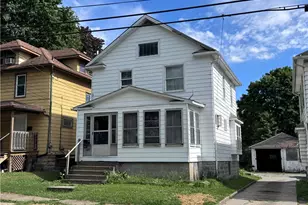 728 Meek St, Sharon, PA 16146 - Photo 1