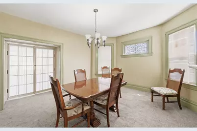 13 Hawthorne Ave, Pittsburgh, PA 15205 - Photo 24