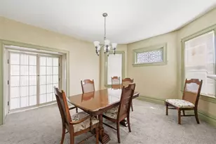 13 Hawthorne Ave, Pittsburgh, PA 15205 - Photo 24