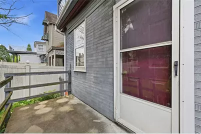13 Hawthorne Ave, Pittsburgh, PA 15205 - Photo 42