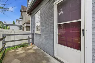 13 Hawthorne Ave, Pittsburgh, PA 15205 - Photo 42