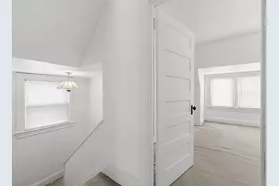 13 Hawthorne Ave, Pittsburgh, PA 15205 - Photo 34