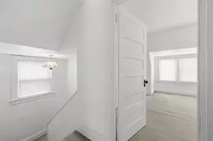 13 Hawthorne Ave, Pittsburgh, PA 15205 - Photo 34
