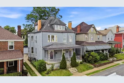 13 Hawthorne Ave, Pittsburgh, PA 15205 - Photo 2