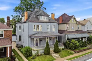 13 Hawthorne Ave, Pittsburgh, PA 15205 - Photo 2