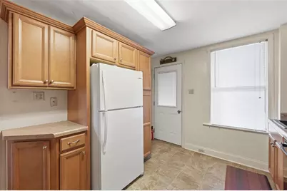 13 Hawthorne Ave, Pittsburgh, PA 15205 - Photo 28