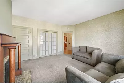 13 Hawthorne Ave, Pittsburgh, PA 15205 - Photo 20