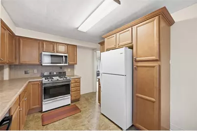 13 Hawthorne Ave, Pittsburgh, PA 15205 - Photo 26