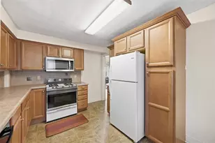 13 Hawthorne Ave, Pittsburgh, PA 15205 - Photo 26