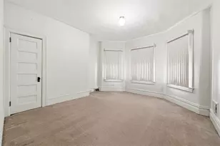 13 Hawthorne Ave, Pittsburgh, PA 15205 - Photo 32