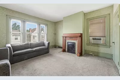 13 Hawthorne Ave, Pittsburgh, PA 15205 - Photo 22