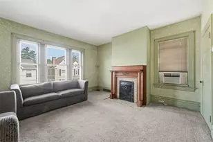 13 Hawthorne Ave, Pittsburgh, PA 15205 - Photo 22