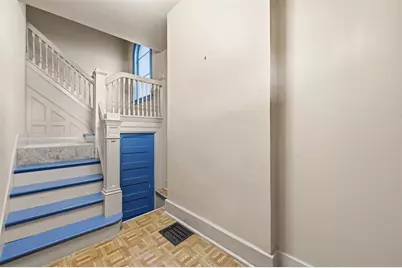 13 Hawthorne Ave, Pittsburgh, PA 15205 - Photo 18