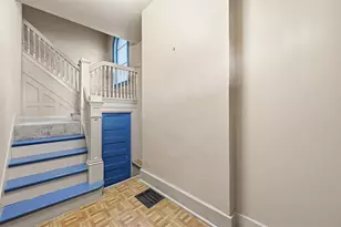 13 Hawthorne Ave, Pittsburgh, PA 15205 - Photo 18
