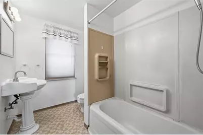 13 Hawthorne Ave, Pittsburgh, PA 15205 - Photo 30