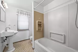 13 Hawthorne Ave, Pittsburgh, PA 15205 - Photo 30